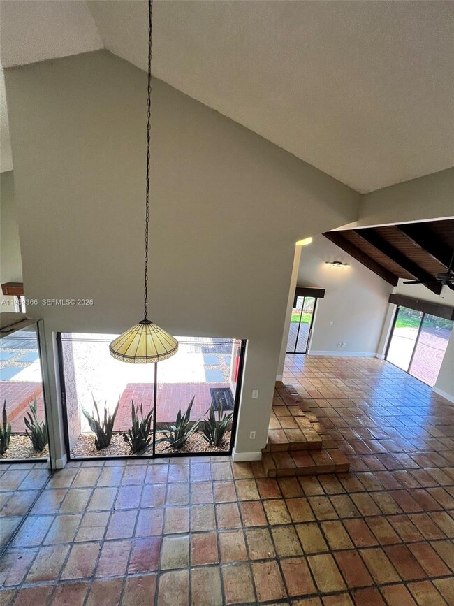 Building Photo - 7512 SW 95th Pl