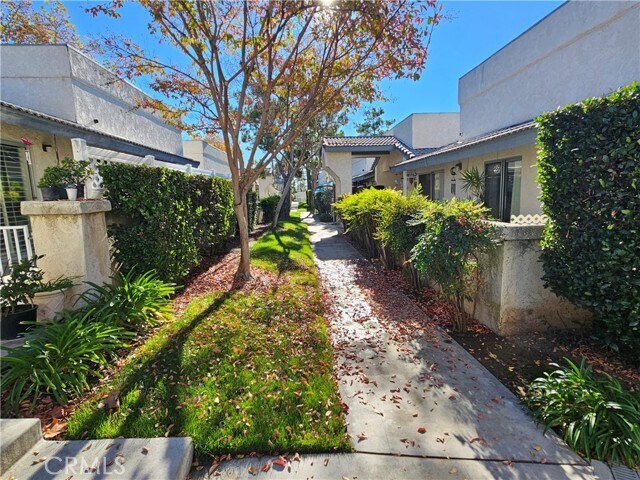 Building Photo - 7001 Church St