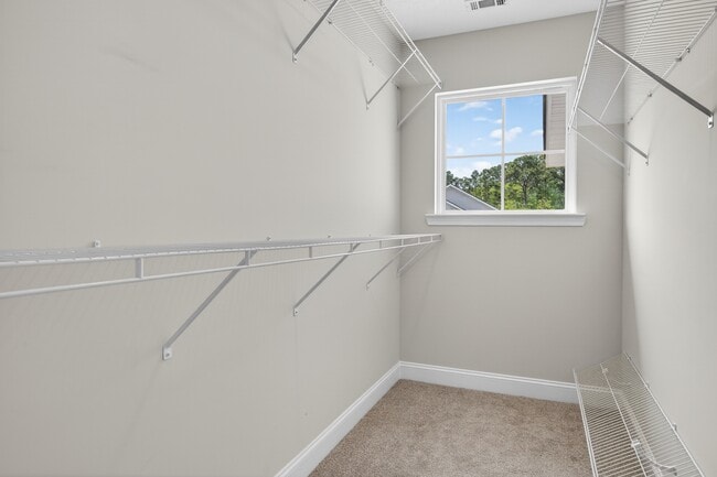 Building Photo - 1026 Grayson Ave