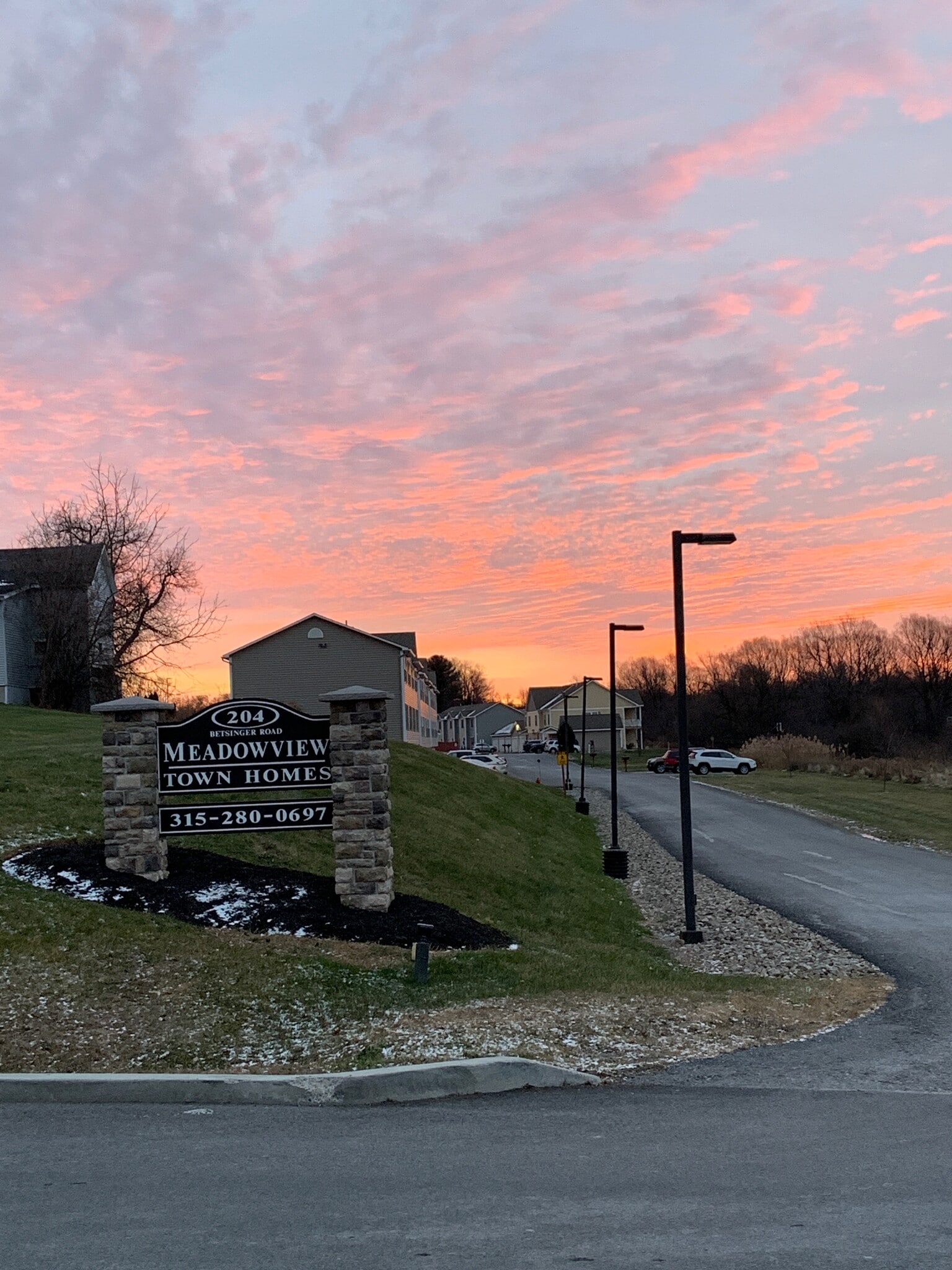 Building Photo - 204 Betsinger Rd