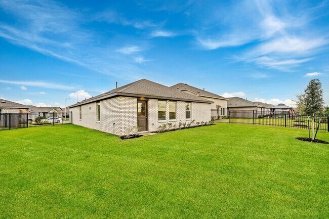 Building Photo - 3060 Wild Dunes Dr