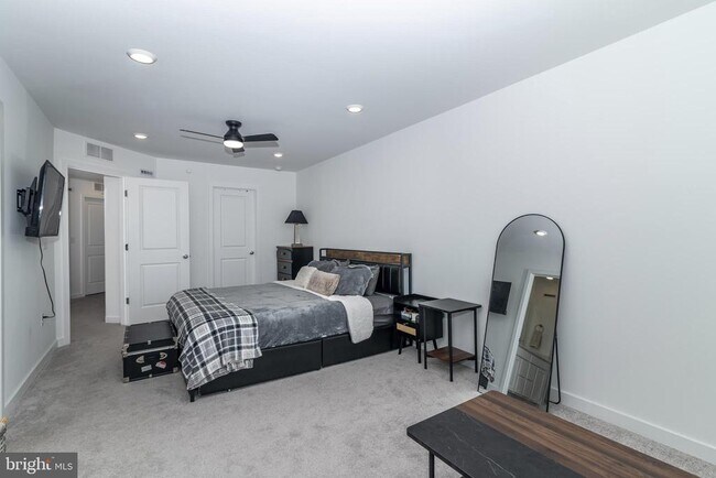 Building Photo - 41 Barnes Wy