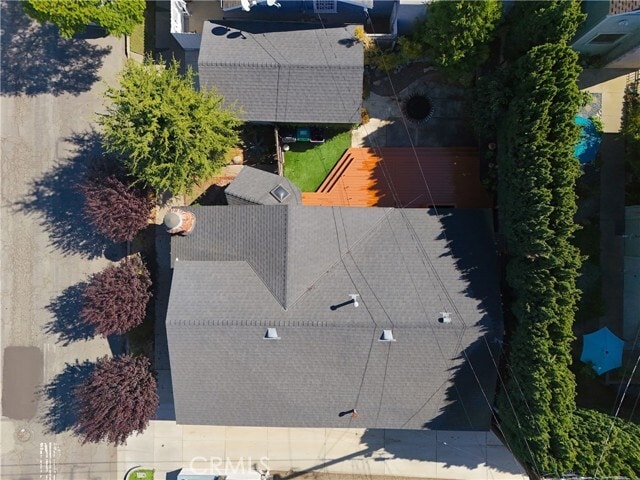 Building Photo - 2624 E 8th St