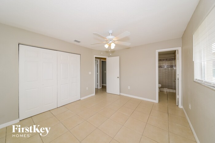 Building Photo - 3631 Harbor Blvd