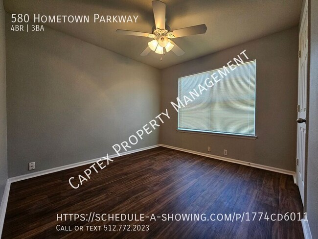 Building Photo - 580 Hometown Pkwy