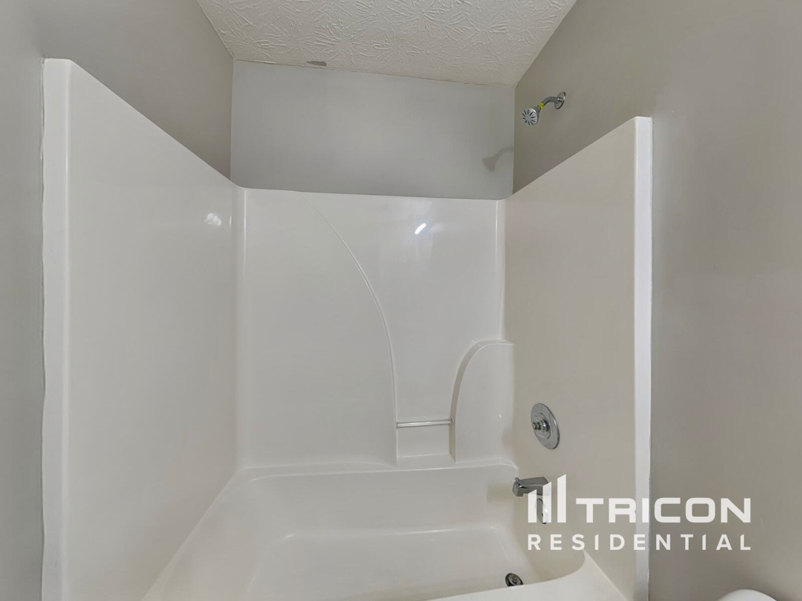 Building Photo - 4124 Waters End Ln