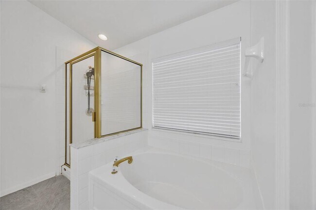 Building Photo - 7533 Terrace River Dr