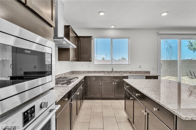 Building Photo - 5344 Jade Crystal Ave