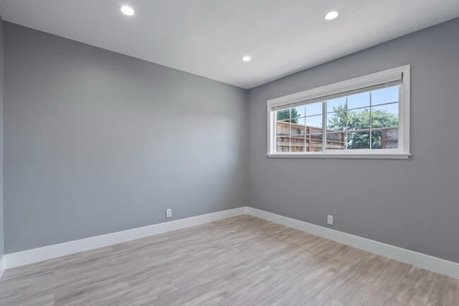 Building Photo - 3438 Fife Way