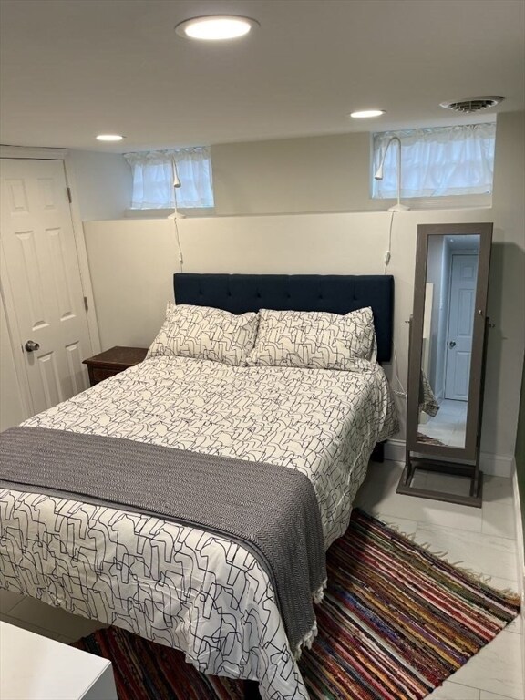 Building Photo - 110 Spring St