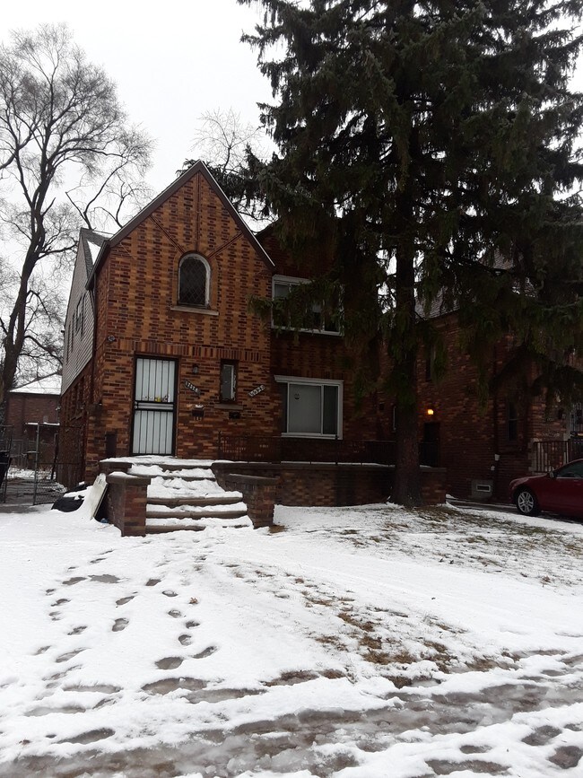 Primary Photo - 17328 Indiana St