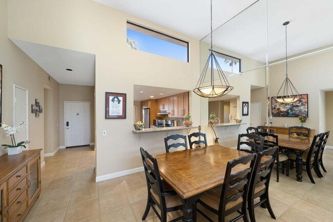 Building Photo - 54623 Shoal Creek