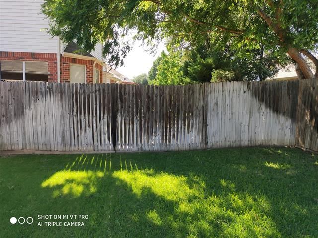 Building Photo - 4717 Eagle Trace Dr