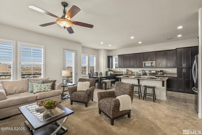 Building Photo - 1810 Heavenly View Trail