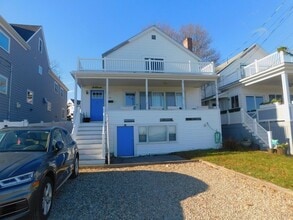 Building Photo - 141 Bayside Rd