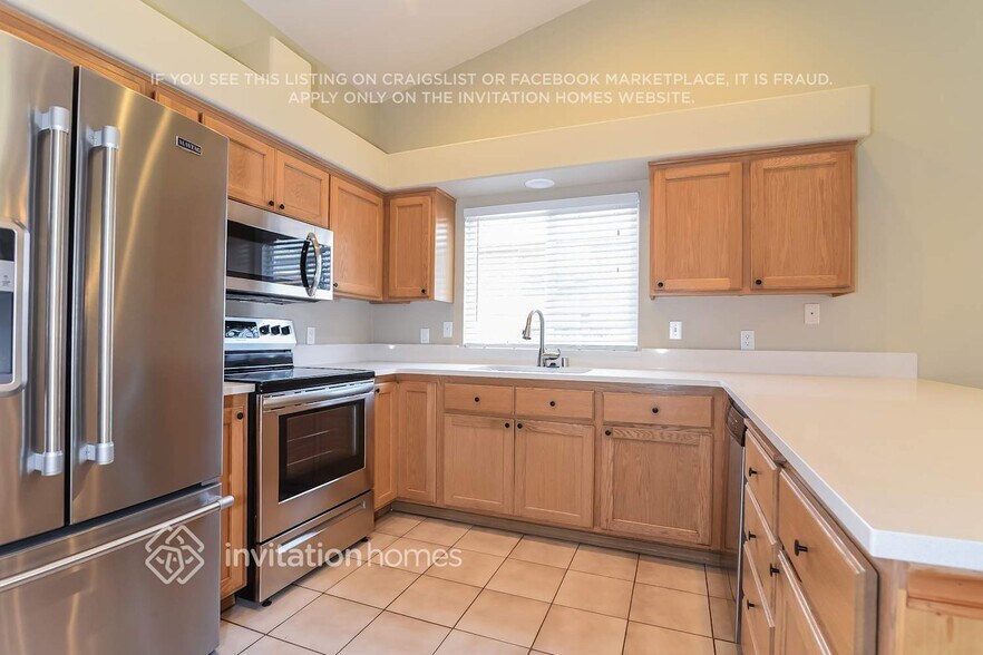 Building Photo - 18413 Greenock Ct