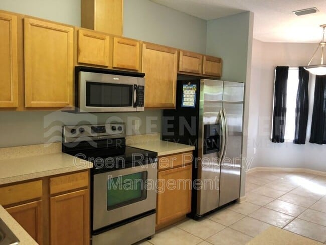 Building Photo - 5663 Greenland Rd