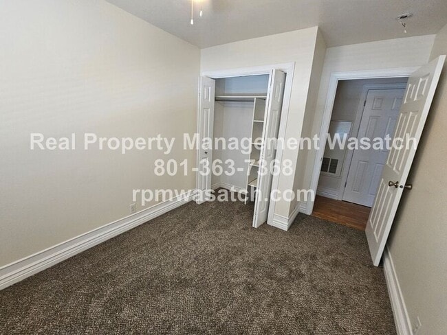 Building Photo - 8051 Copperfield Pl