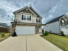 Building Photo - 148 Brighton Landing Dr