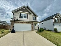 Building Photo - 148 Brighton Landing Dr