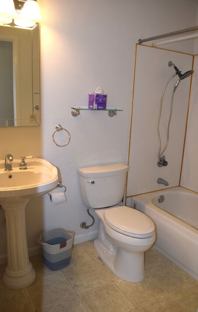 Building Photo - Resident Benefit Package Property