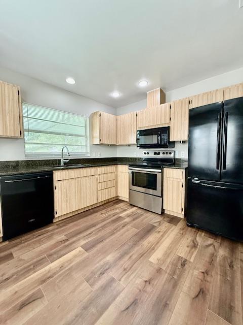 Building Photo - 1524 Cobbler Dr