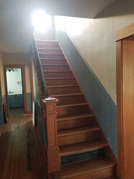 Building Photo - 1418 83rd Ave SE