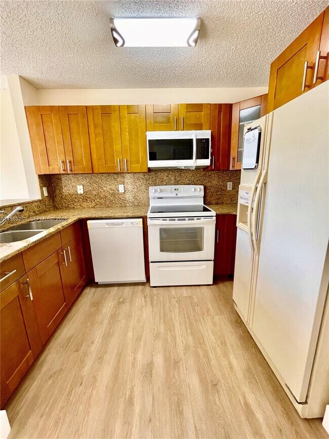 Building Photo - 4681 NW 9th St