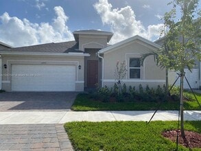 Building Photo - 13242 SW 270th Ter
