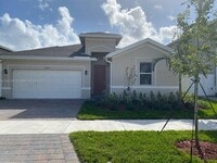 Building Photo - 13242 SW 270th Ter