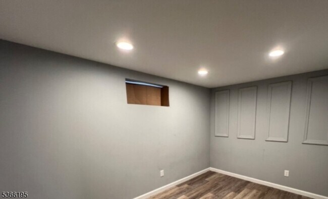 Building Photo - 2089 Galloping Hill Rd