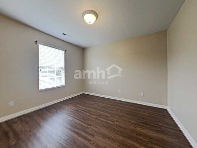 Building Photo - 1129 Avocet Ln