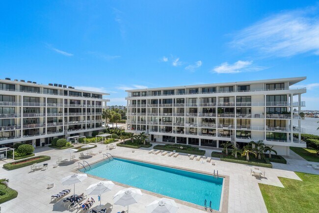 Building Photo - 2784 S Ocean Blvd