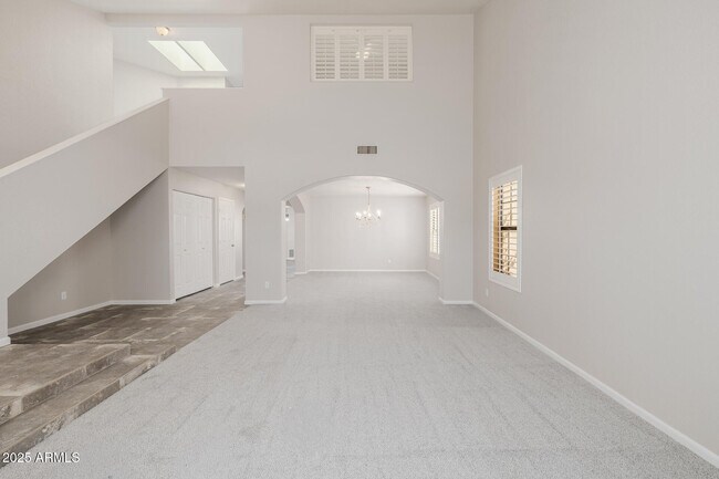 Building Photo - 16809 S 33rd Way