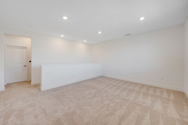 Building Photo - 2024-Built Sacramento Home with Modern Finishes & Private Backyard!