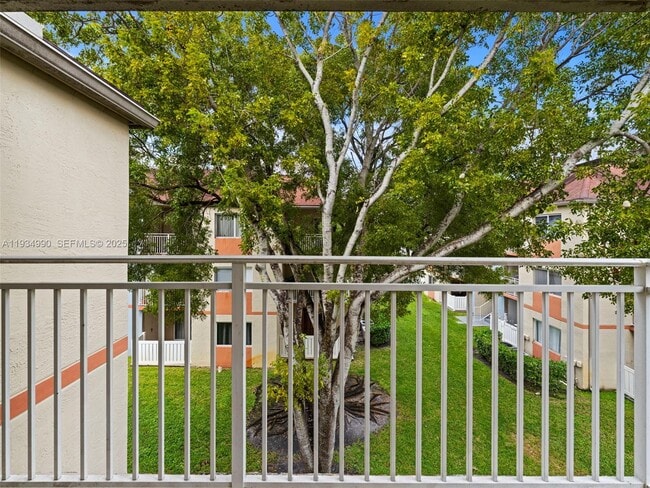 Building Photo - 18870 NW 57th Ave