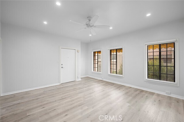 Building Photo - 131 S Jackson St