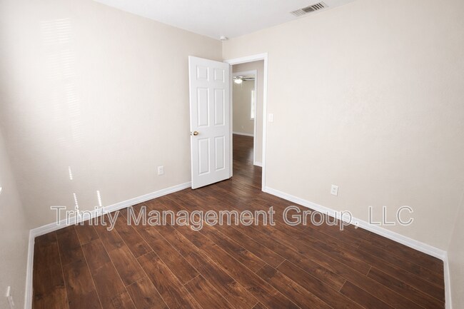 Building Photo - 360 Jeru Blvd