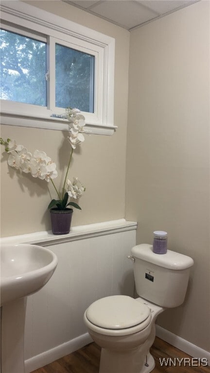 Building Photo - 35 Tomcyn Dr