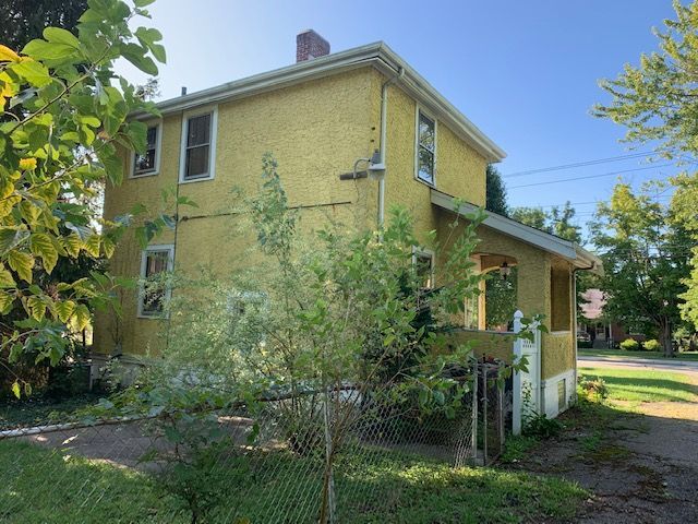 Building Photo - 3340 W Galbraith Rd