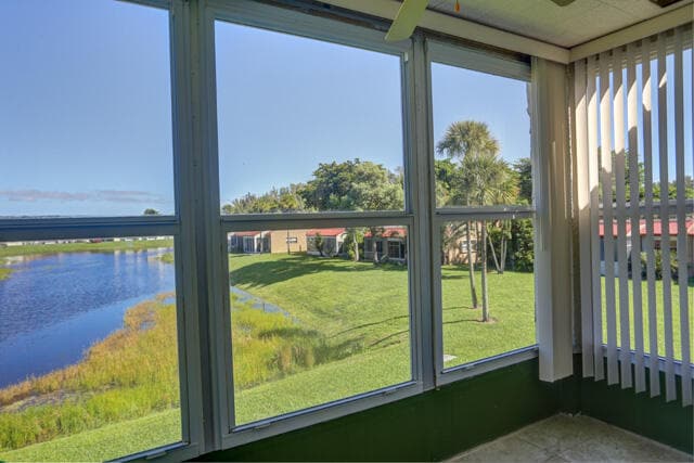 Building Photo - 235 Golden River Dr