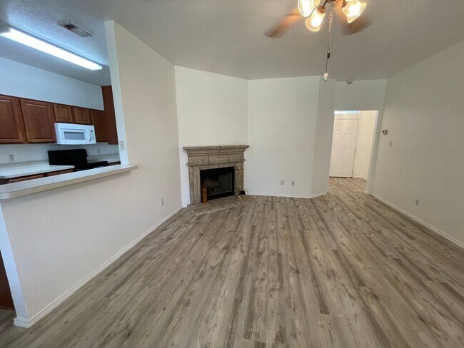 Building Photo - Nice Single Story Home in NW ISD off Hwy 170