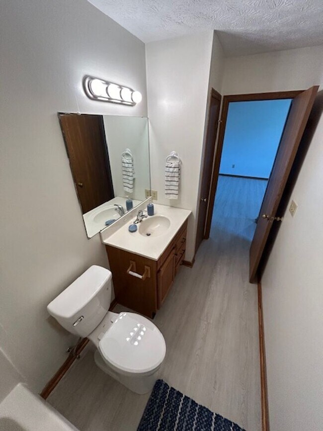 Building Photo - Updated Ranch with 2 Bedrooms, 1 Bath, and 1-Car Attached Garage in Troy, Ohio - Your Perfect Hom...