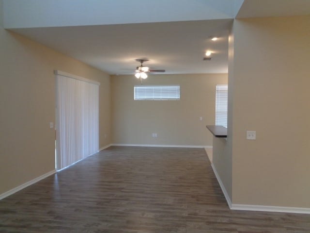 Building Photo - 6243 Blue Runner Ct