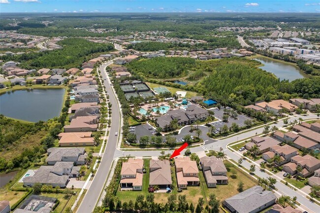 Building Photo - 31275 Spruceberry Ct