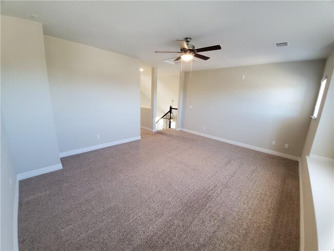 Building Photo - 5516 Traviston Ct