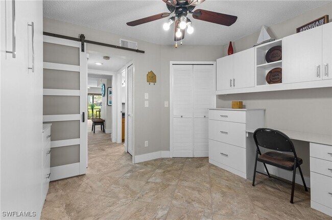 Building Photo - 14790 Eagle Ridge Dr