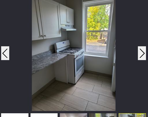 Building Photo - 4 Farrington Ave