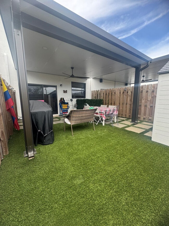 Building Photo - 23513 SW 127th Pl