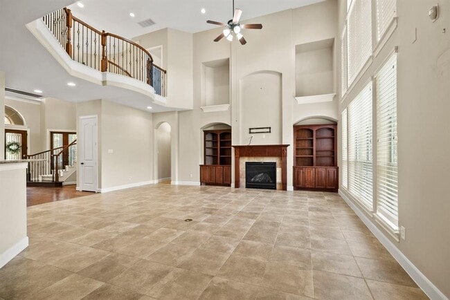 Building Photo - 6006 Madrone Meadow Dr